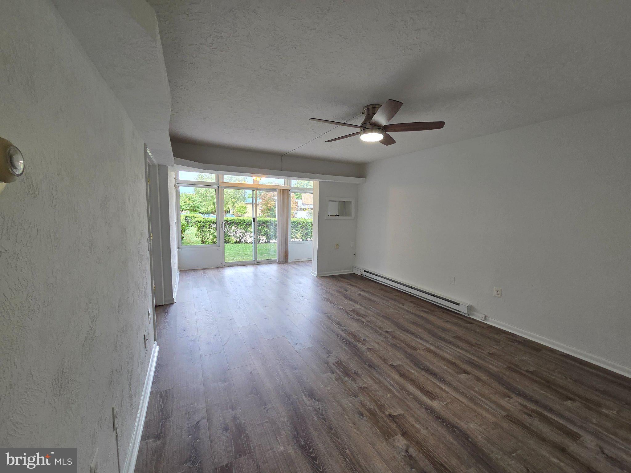 3603 GLENEAGLES DRIVE #6-1C E 6-1C
