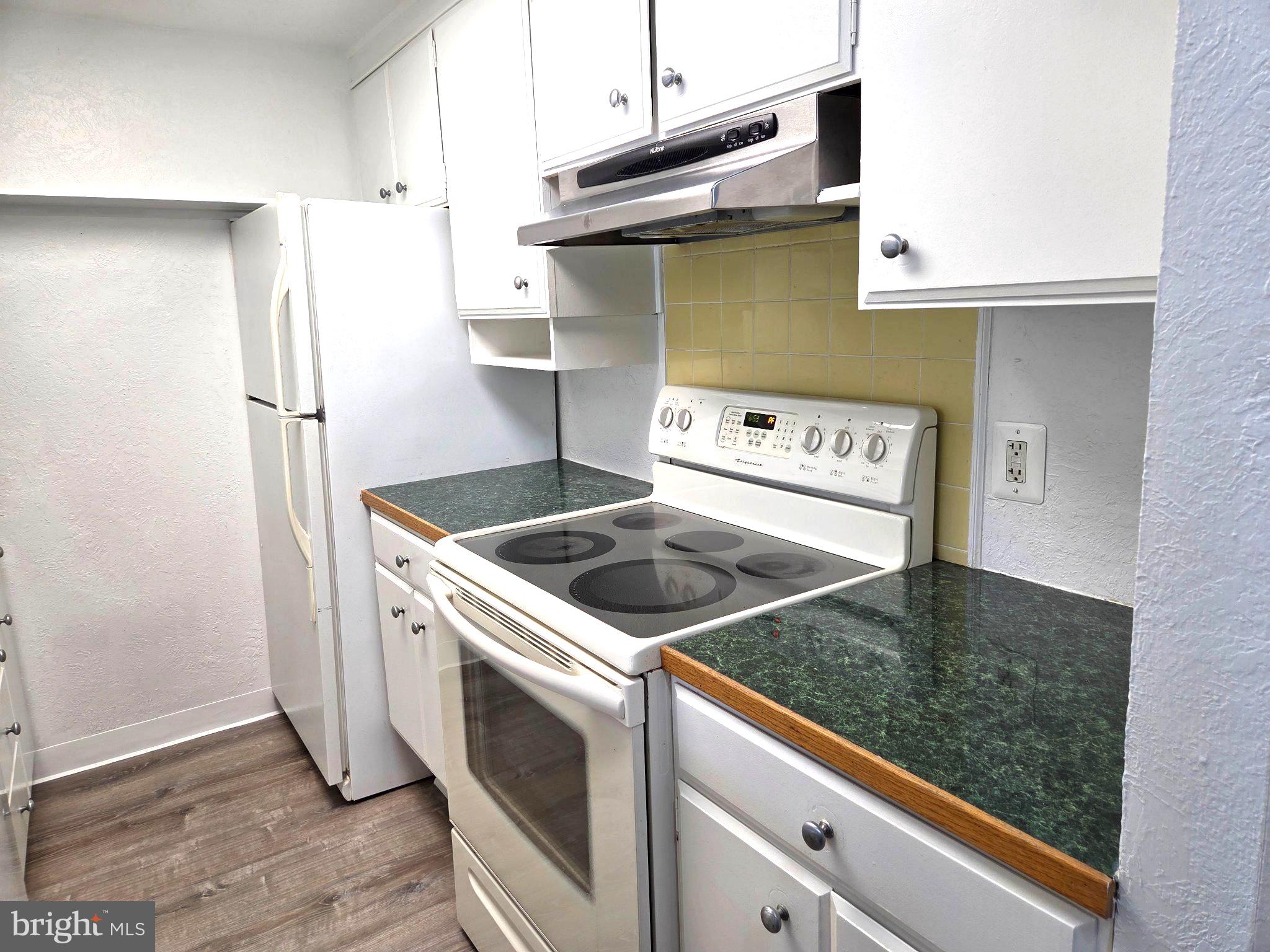 3603 GLENEAGLES DRIVE #6-1C E 6-1C