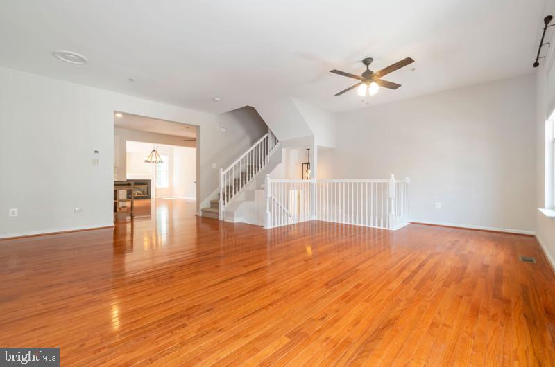 2121 MILLHAVEN DRIVE 25 121