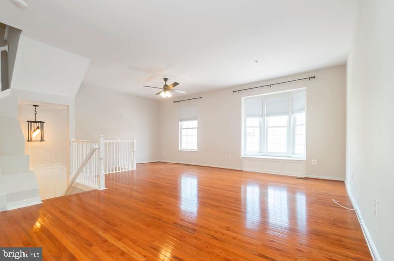 2121 MILLHAVEN DRIVE 25 121