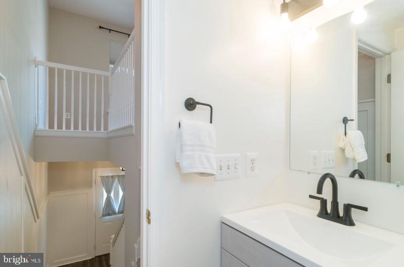 2121 MILLHAVEN DRIVE 25 121