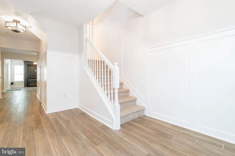 2121 MILLHAVEN DRIVE 25 121