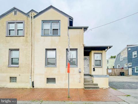 9 W CRESCENT BOULEVARD COLLINGSWOOD NJ 08108