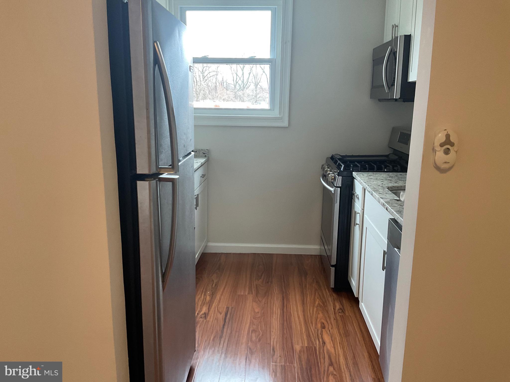 PARK PLACE CONDOMINIUMS - Residential