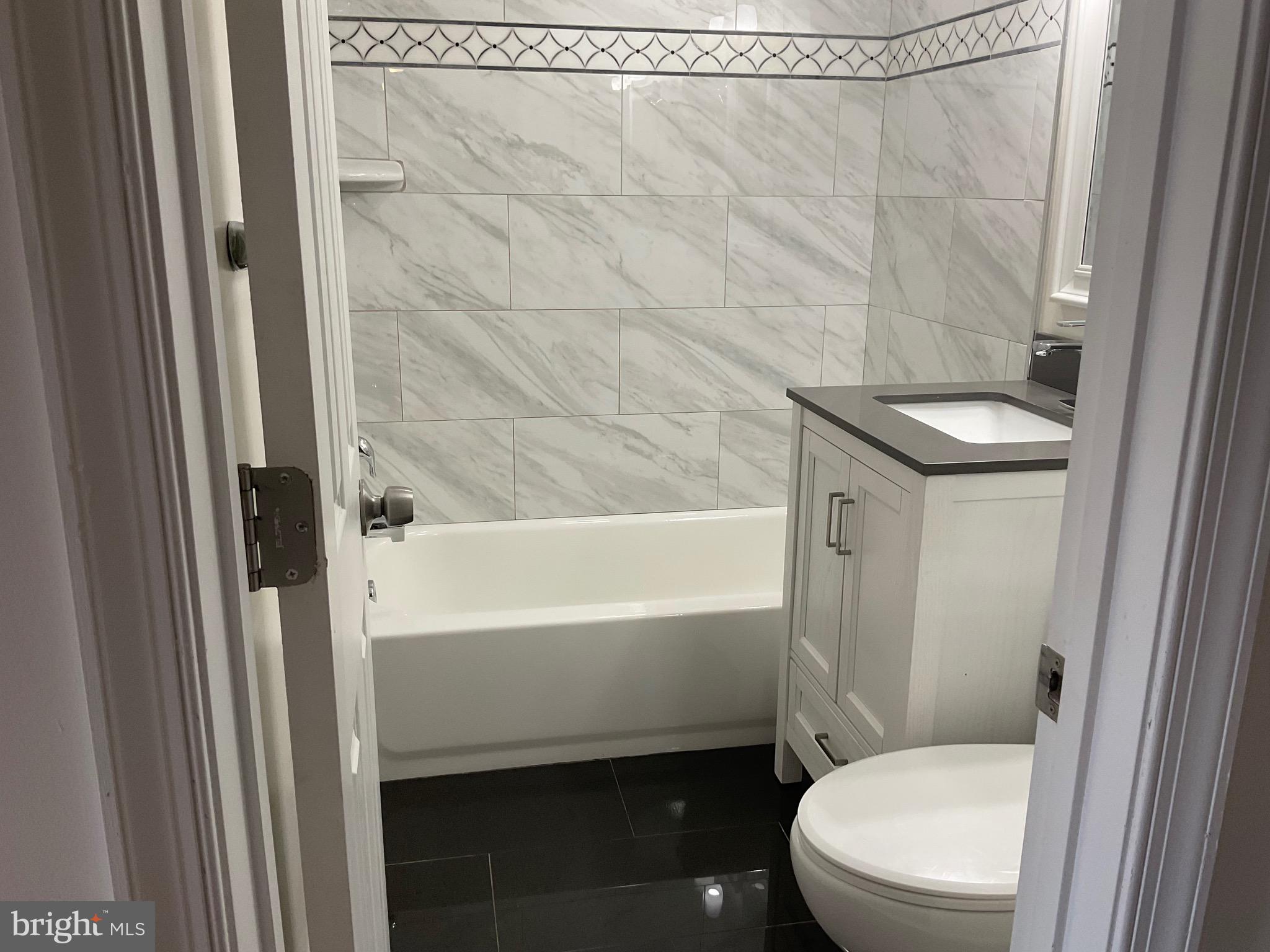 PARK PLACE CONDOMINIUMS - Residential