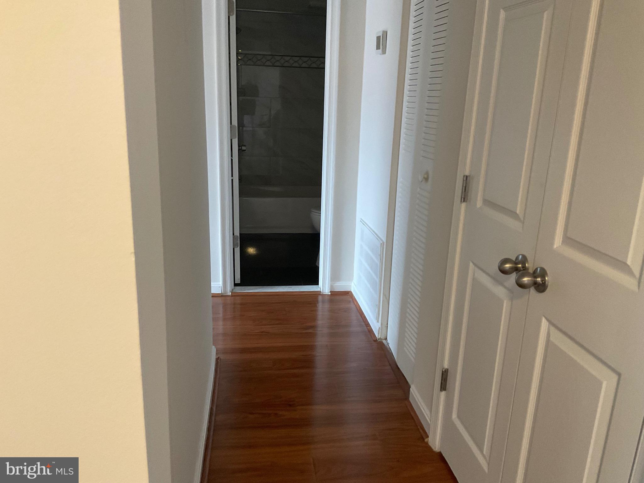 PARK PLACE CONDOMINIUMS - Residential