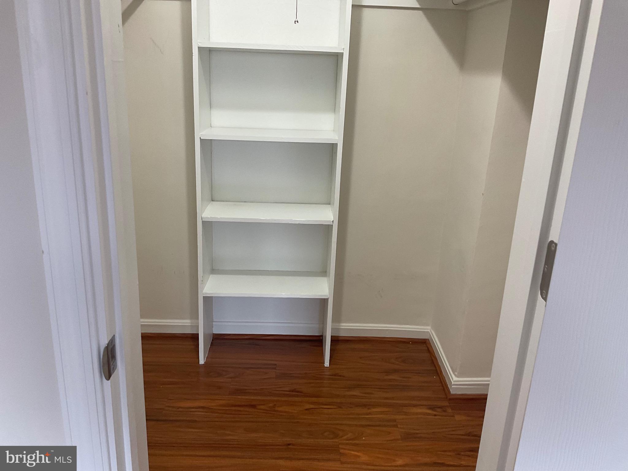 PARK PLACE CONDOMINIUMS - Residential