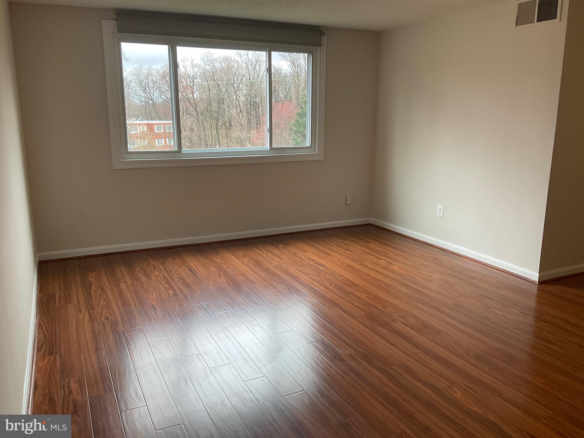 PARK PLACE CONDOMINIUMS - Residential