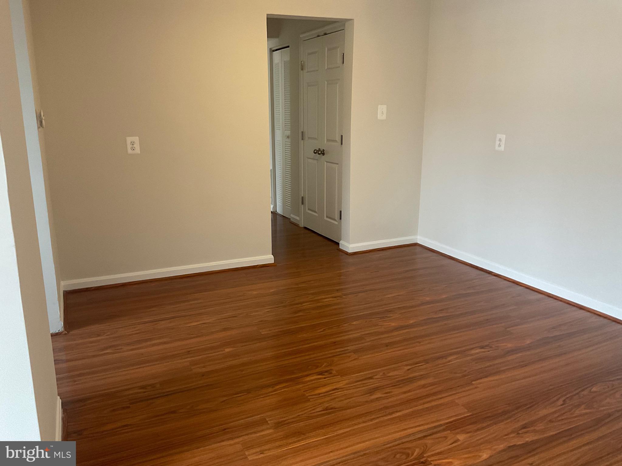 PARK PLACE CONDOMINIUMS - Residential