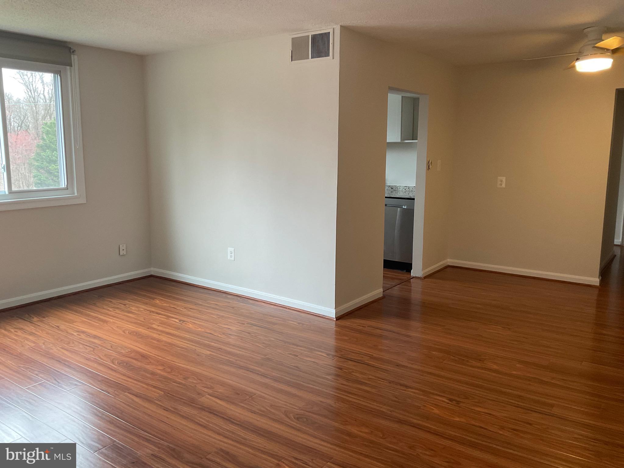 PARK PLACE CONDOMINIUMS - Residential