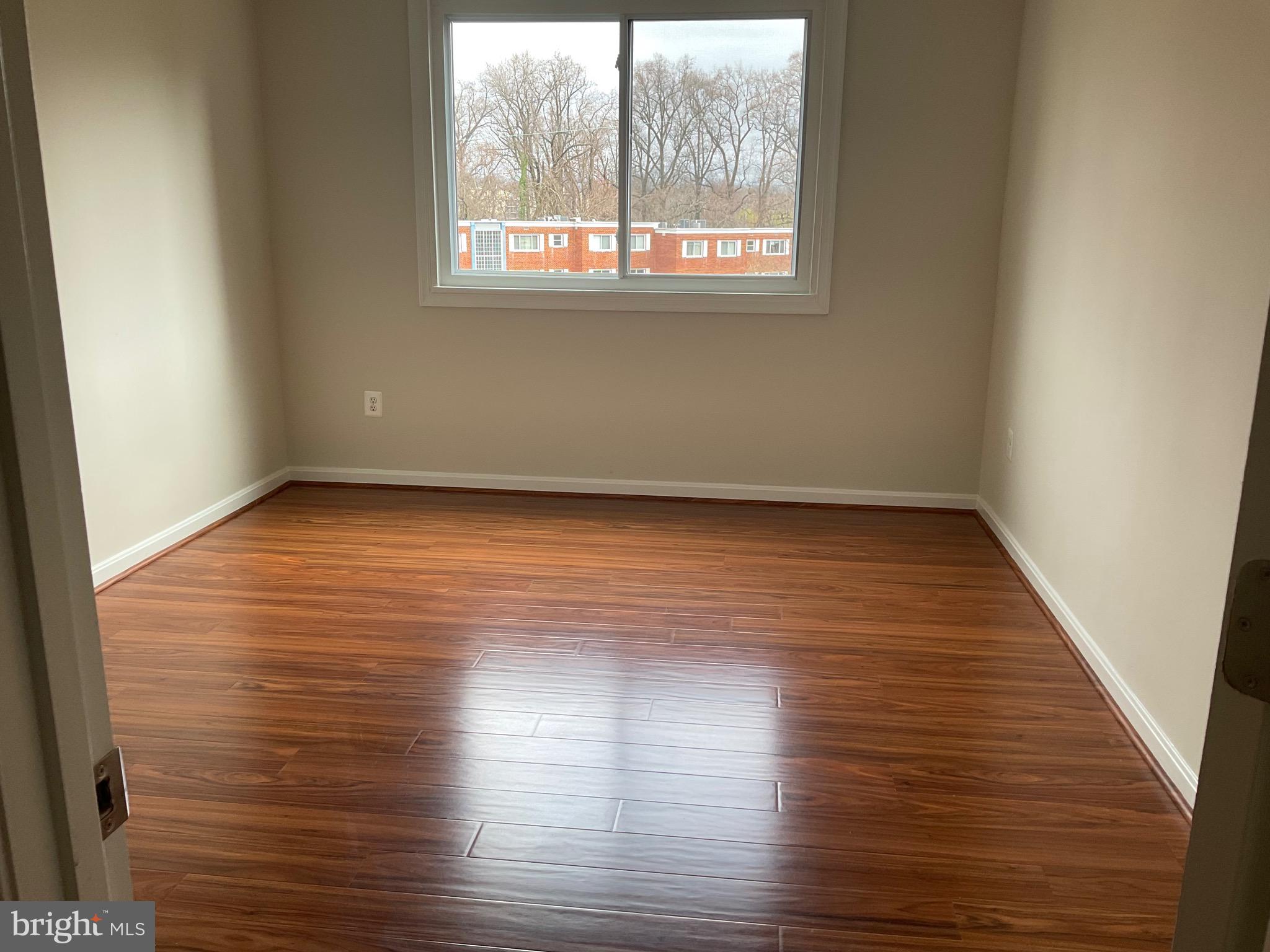 PARK PLACE CONDOMINIUMS - Residential