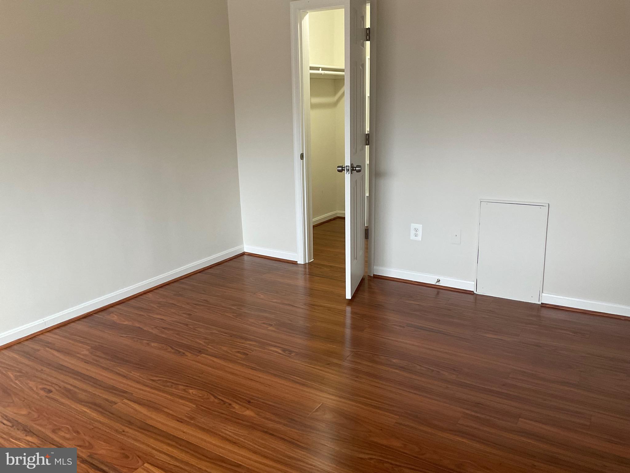 PARK PLACE CONDOMINIUMS - Residential