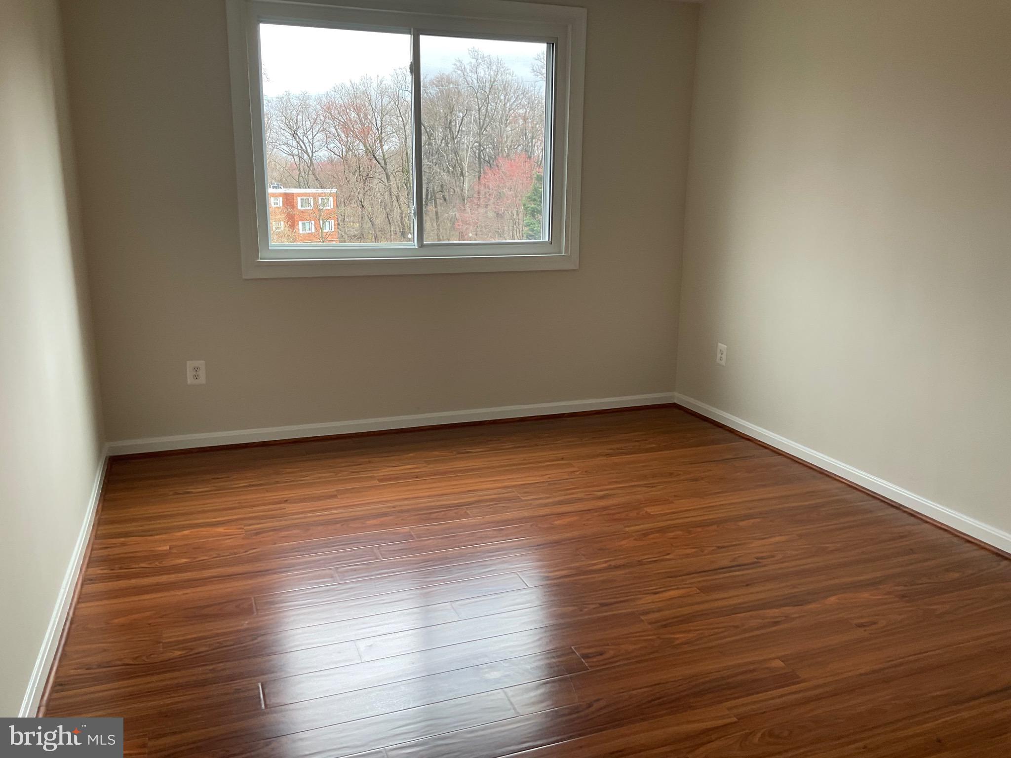 PARK PLACE CONDOMINIUMS - Residential