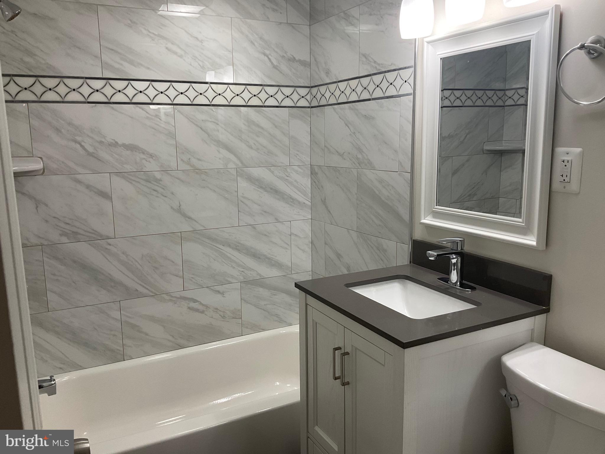 PARK PLACE CONDOMINIUMS - Residential