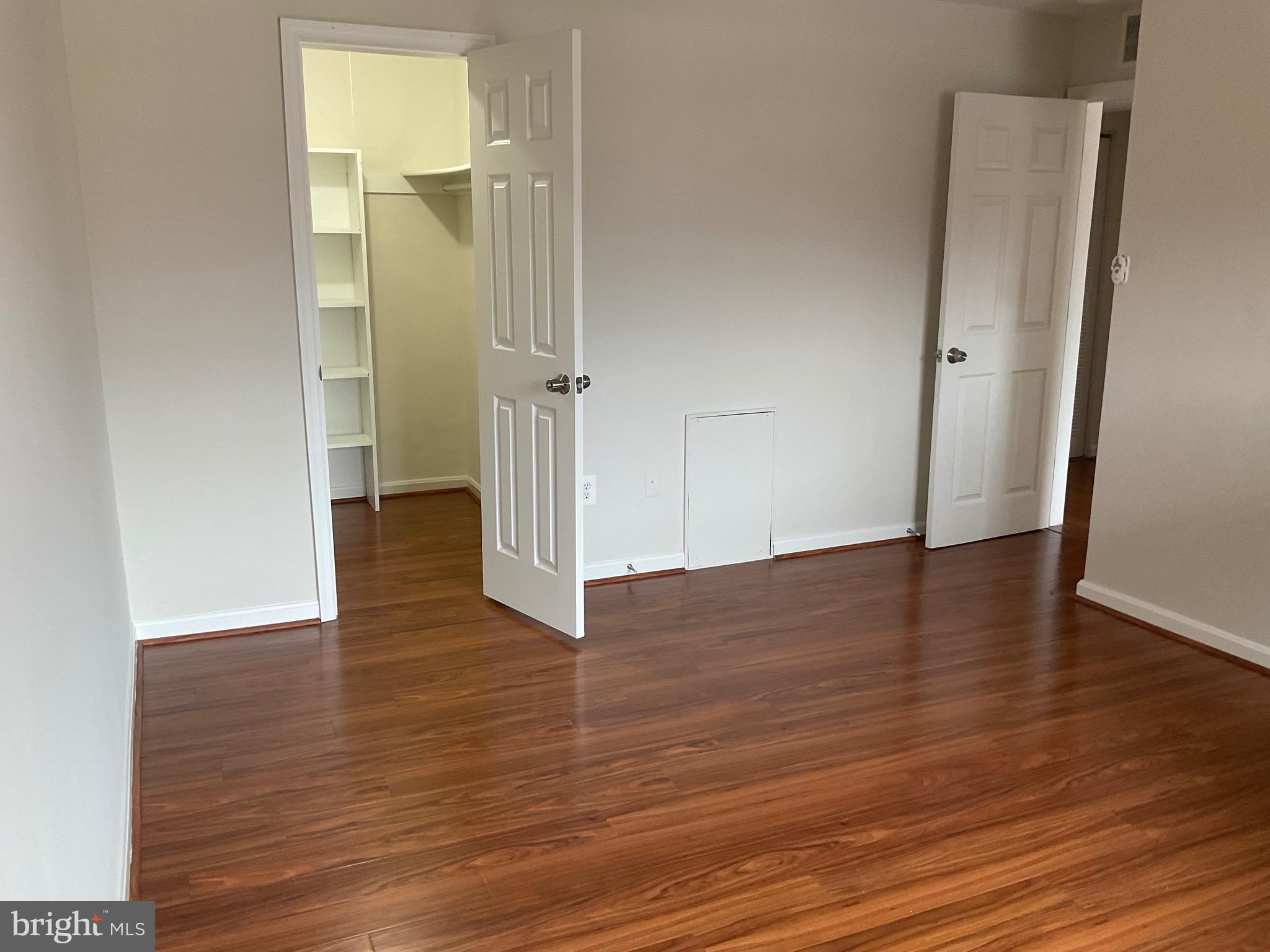 PARK PLACE CONDOMINIUMS - Residential