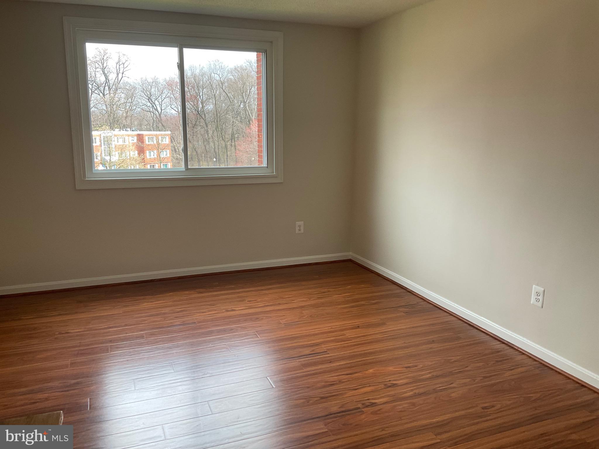 PARK PLACE CONDOMINIUMS - Residential