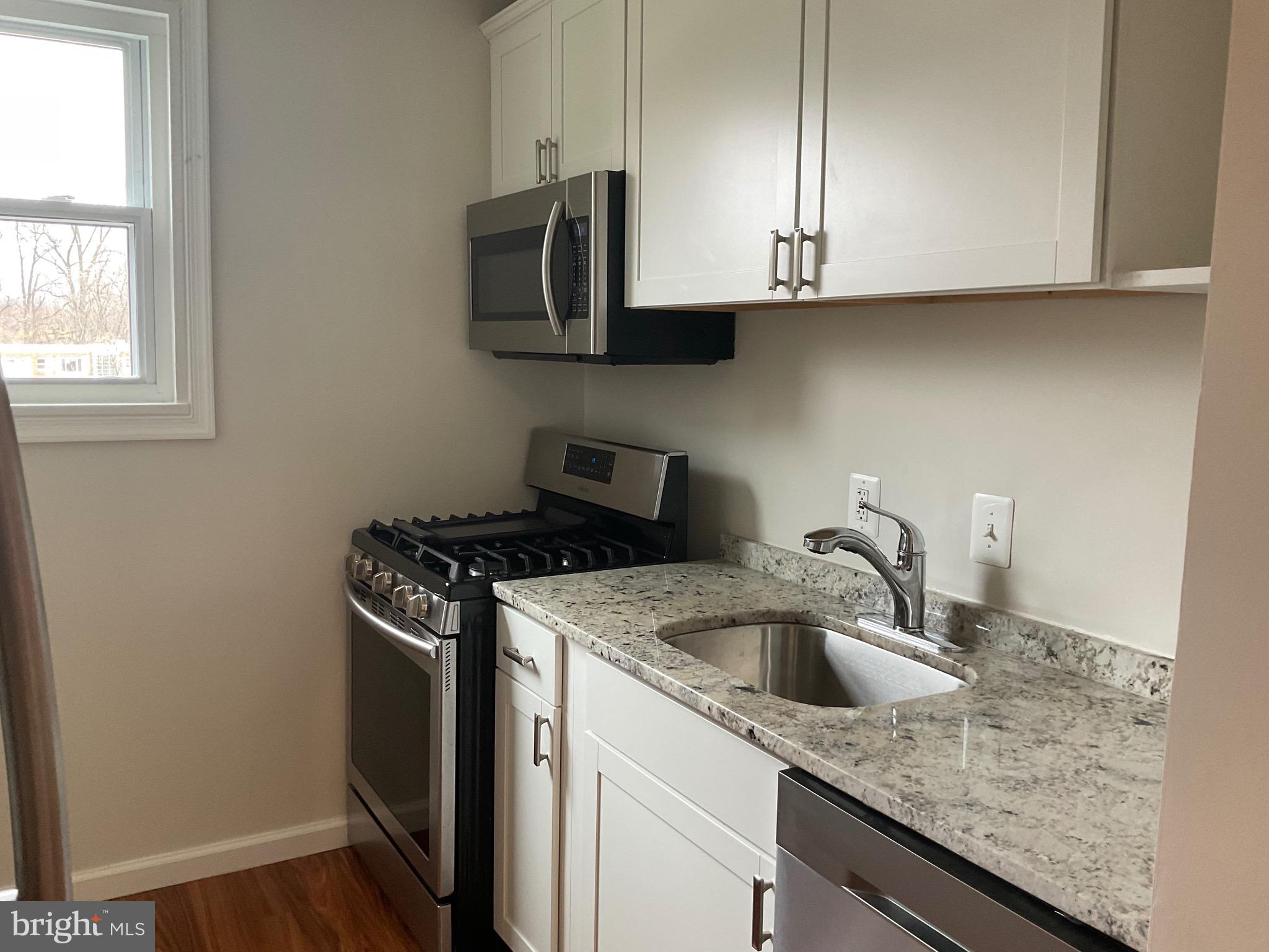 PARK PLACE CONDOMINIUMS - Residential