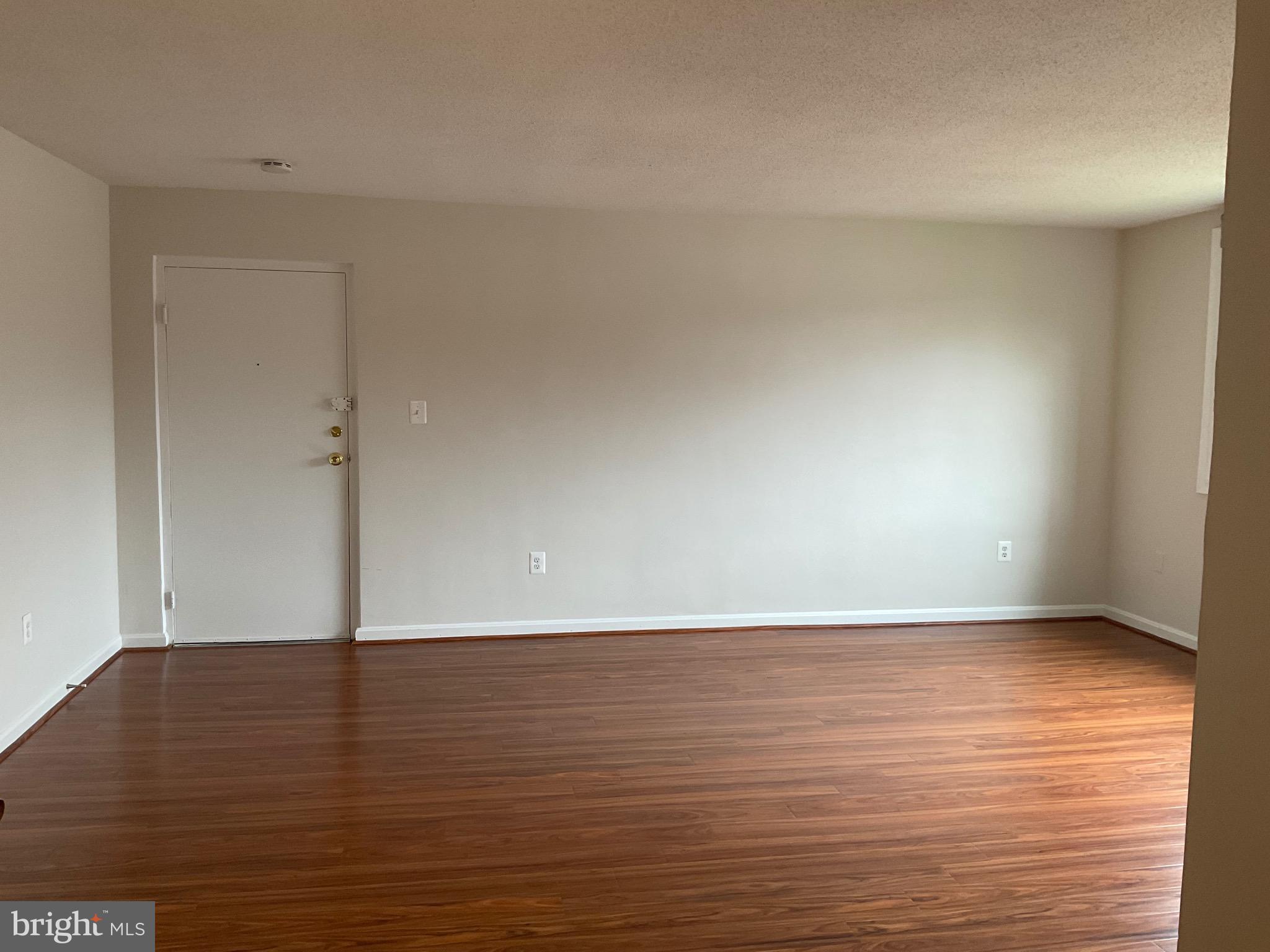 PARK PLACE CONDOMINIUMS - Residential