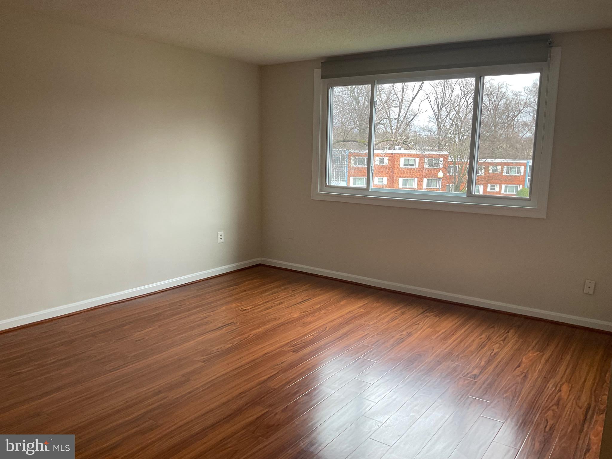 PARK PLACE CONDOMINIUMS - Residential