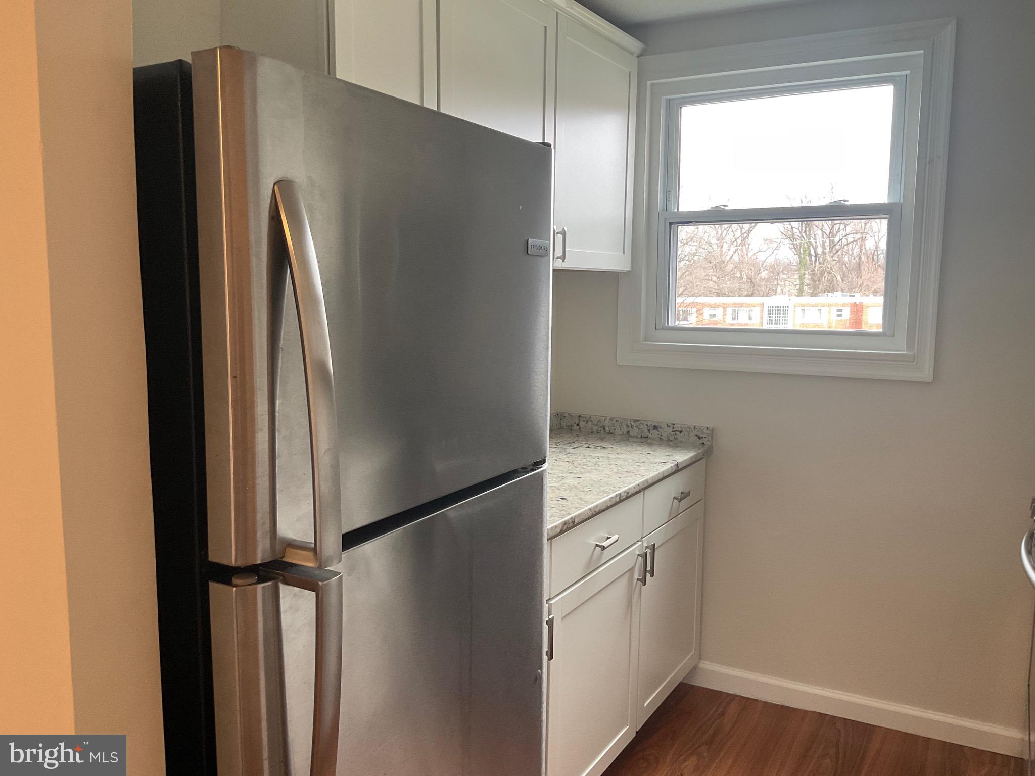 PARK PLACE CONDOMINIUMS - Residential