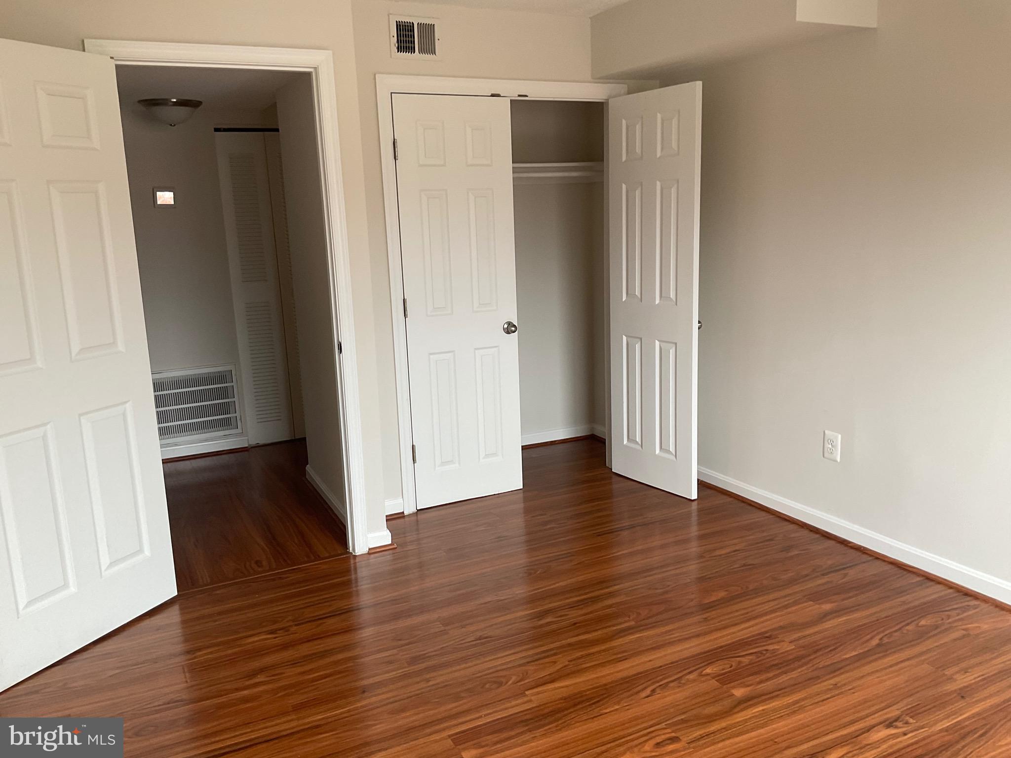 PARK PLACE CONDOMINIUMS - Residential