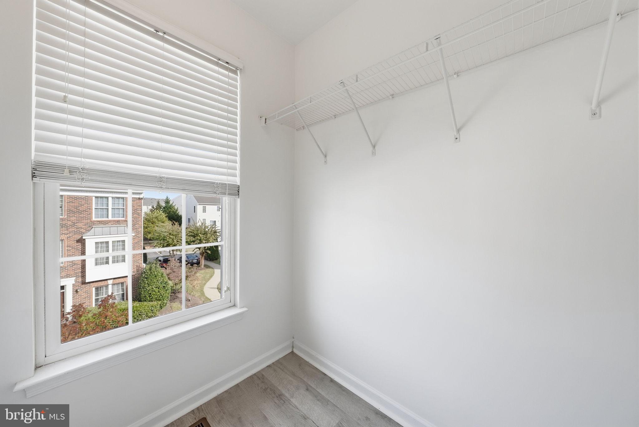 AMBERLEA AT SOUTH RIDING - Residential