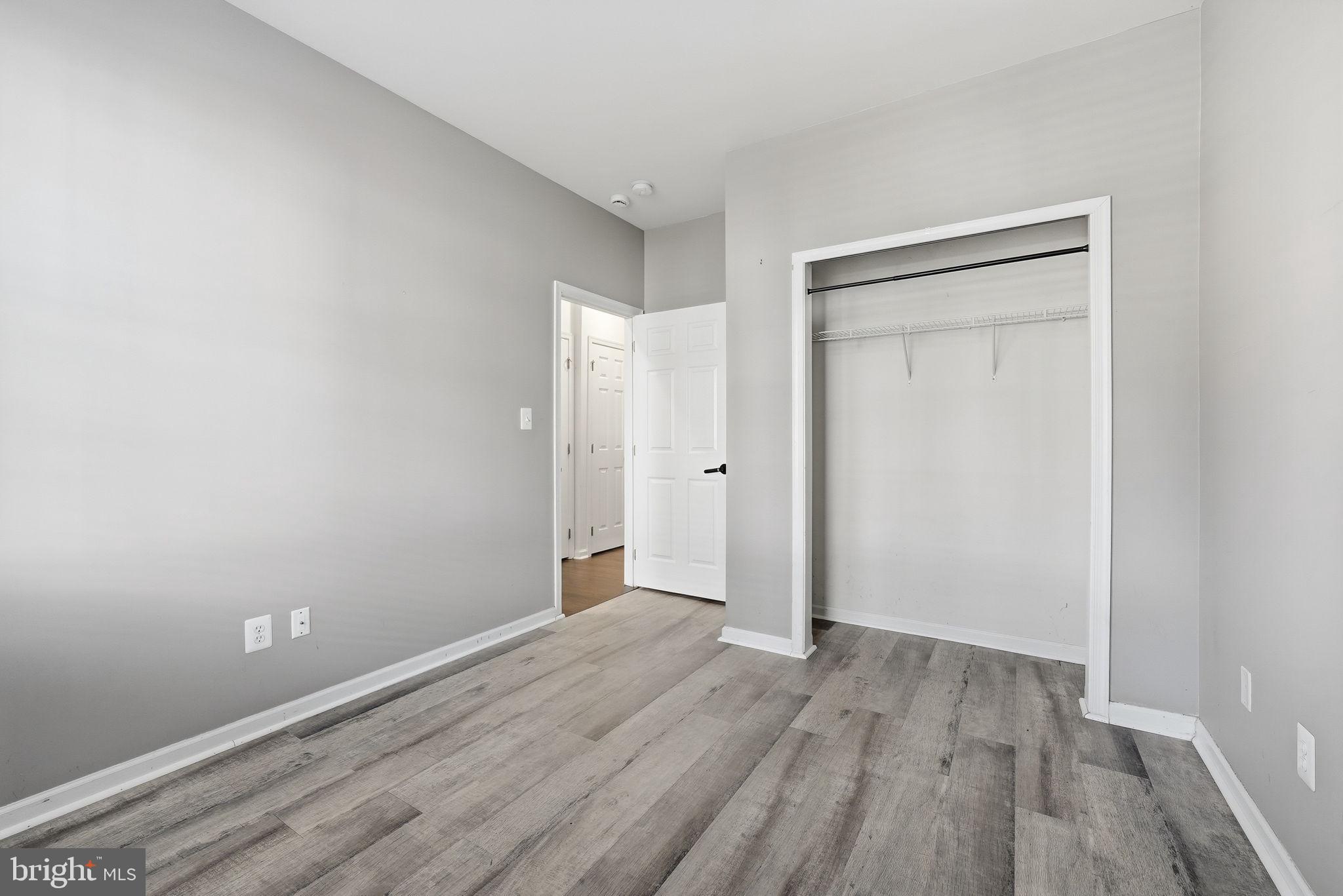 AMBERLEA AT SOUTH RIDING - Residential