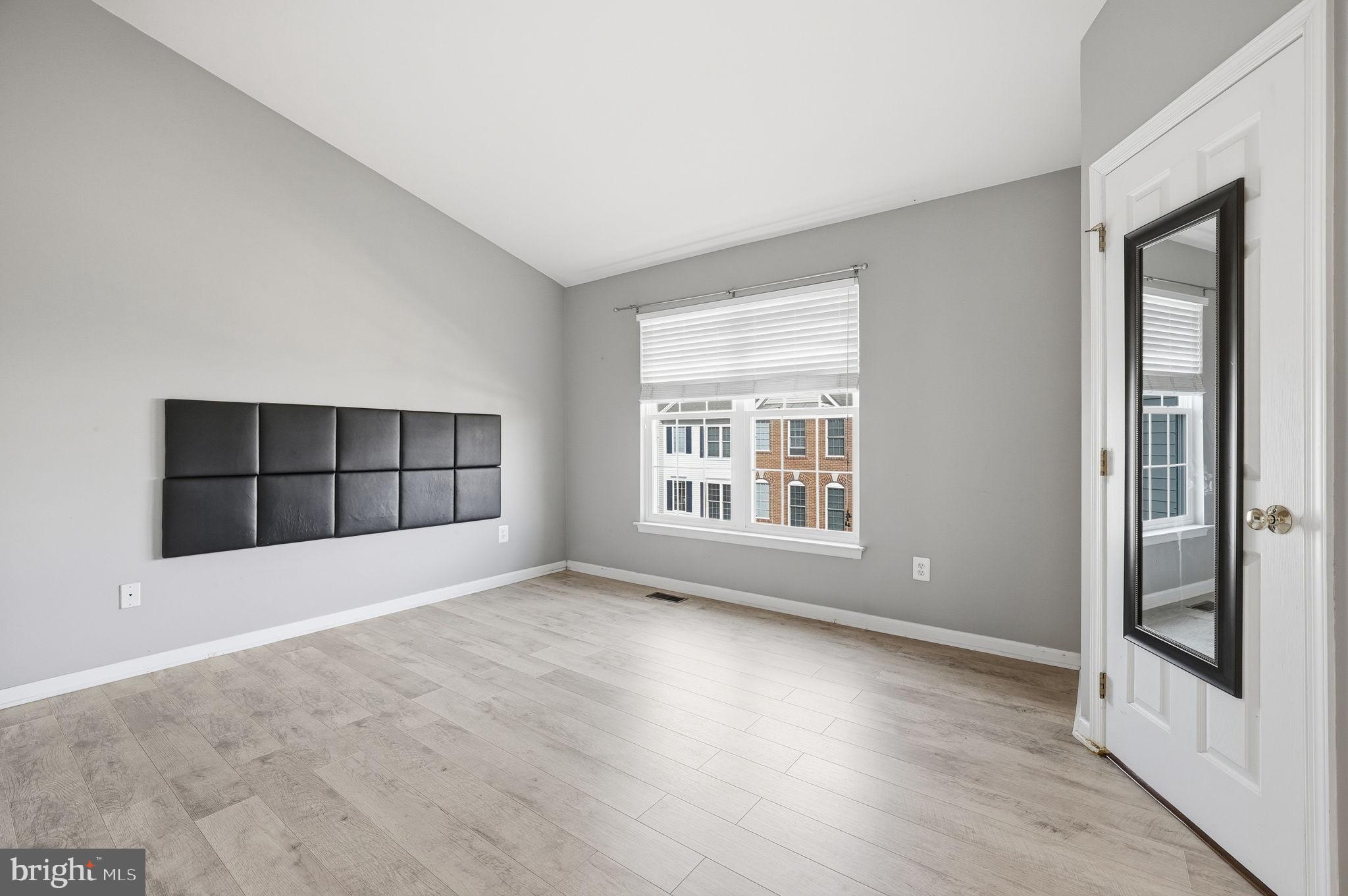 AMBERLEA AT SOUTH RIDING - Residential