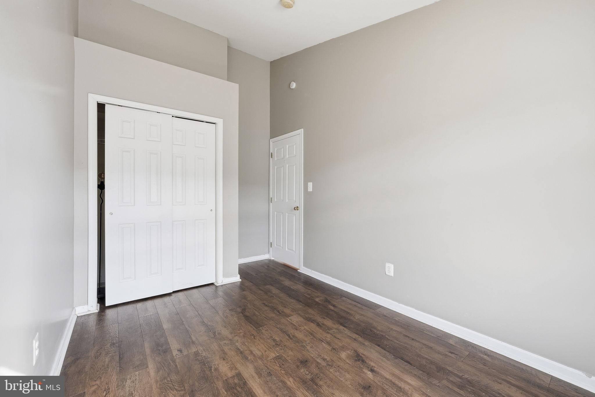 AMBERLEA AT SOUTH RIDING - Residential