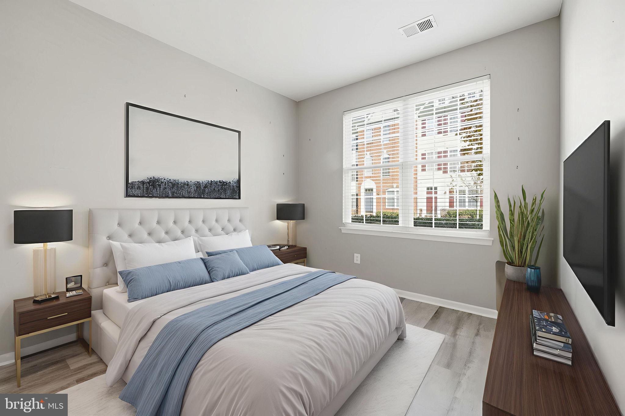 AMBERLEA AT SOUTH RIDING - Residential