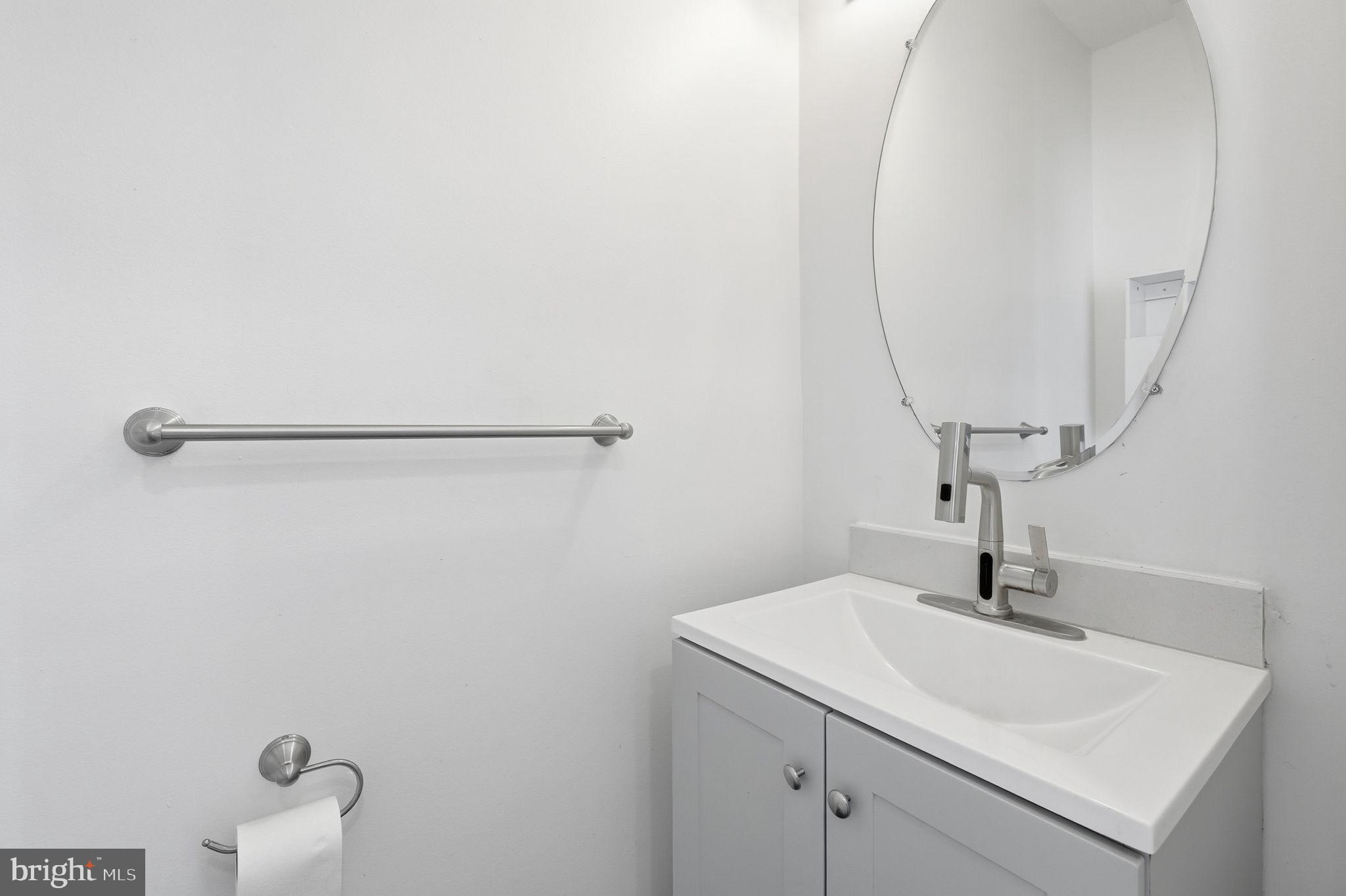 AMBERLEA AT SOUTH RIDING - Residential