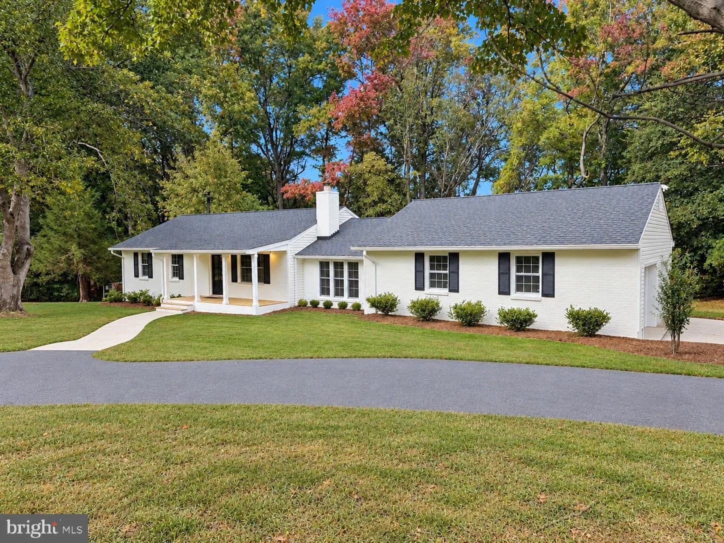 1672 Paris Oaks Road