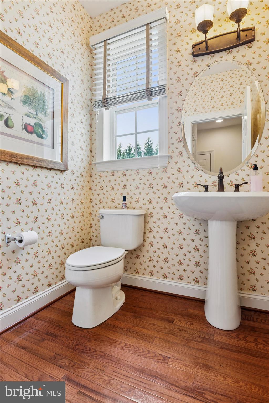 WHITE CLAY KNOLL - Residential