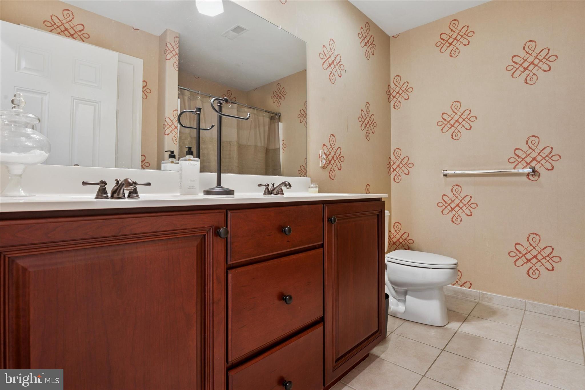 WHITE CLAY KNOLL - Residential