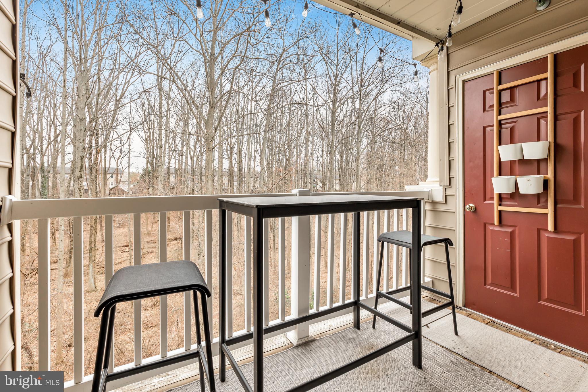 GLYNDON TRACE - Residential