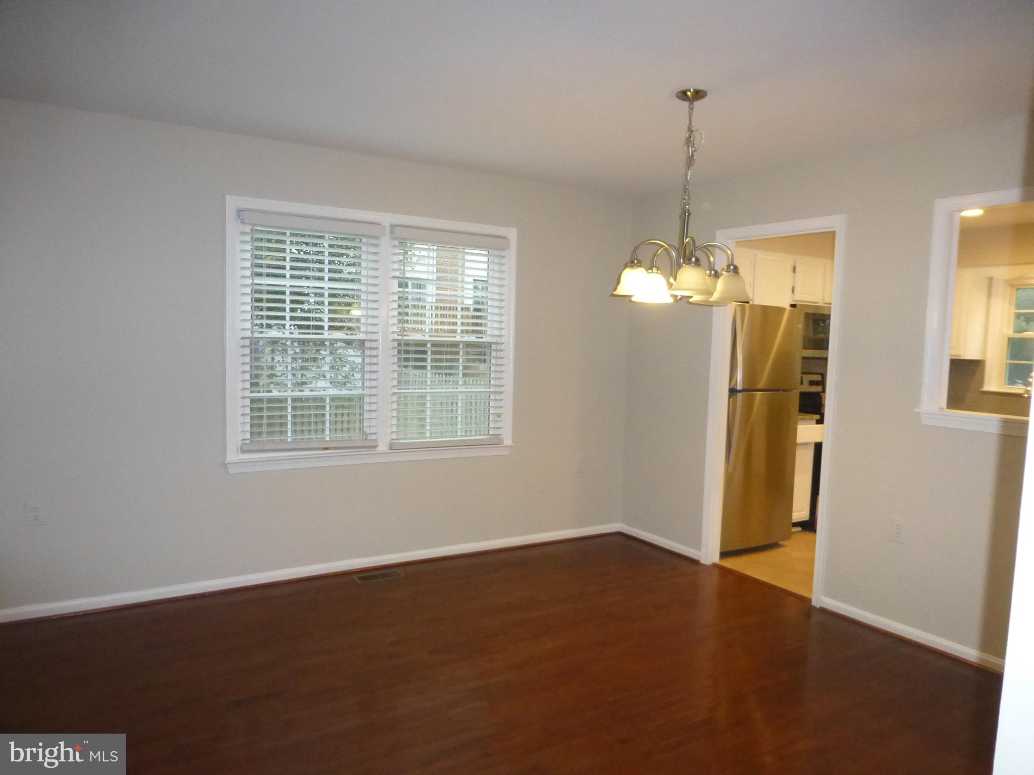 LAKE RIDGE - SPRINGWOODS - Residential