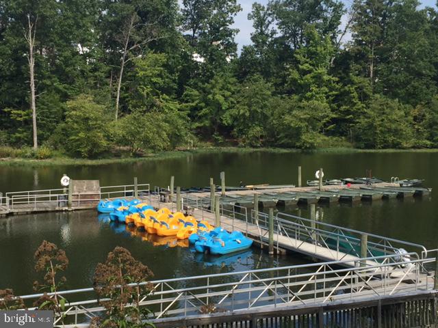 LAKE RIDGE - SPRINGWOODS - Residential