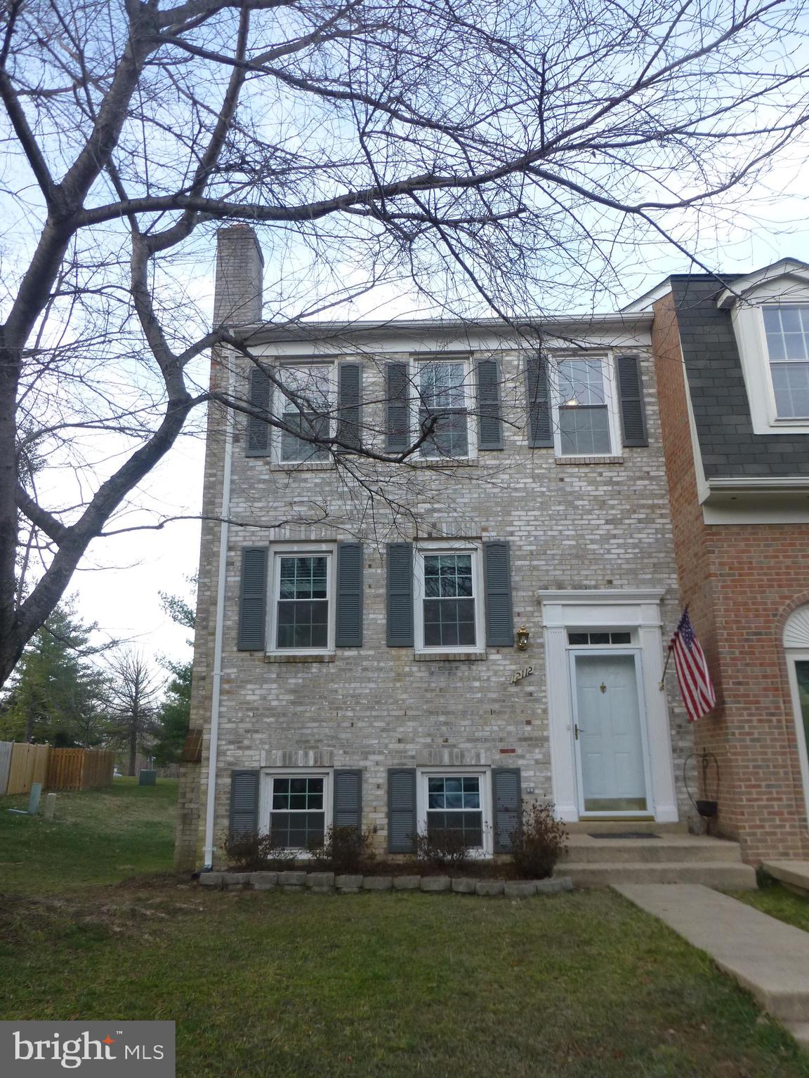 LAKE RIDGE - SPRINGWOODS - Residential