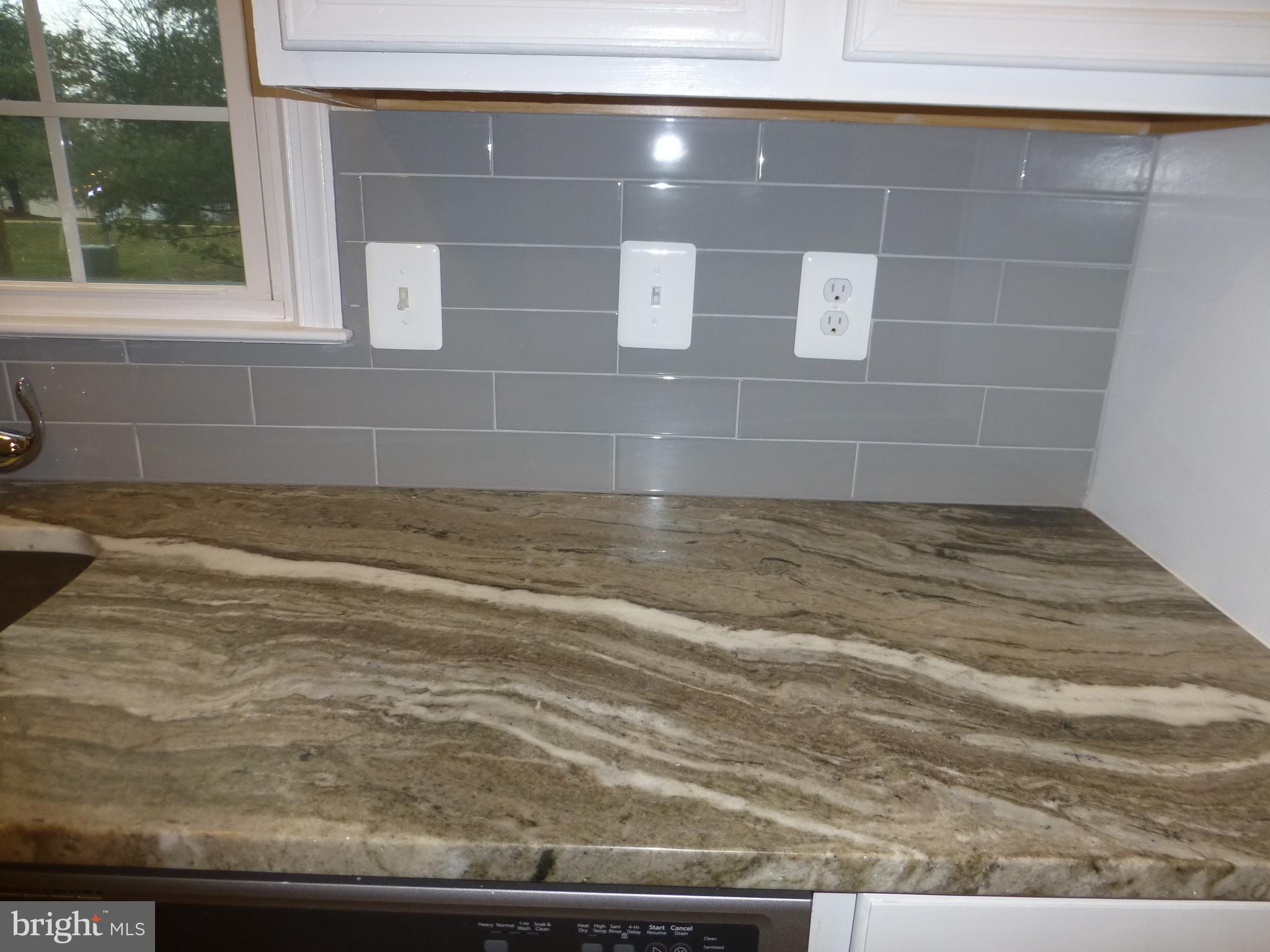 LAKE RIDGE - SPRINGWOODS - Residential