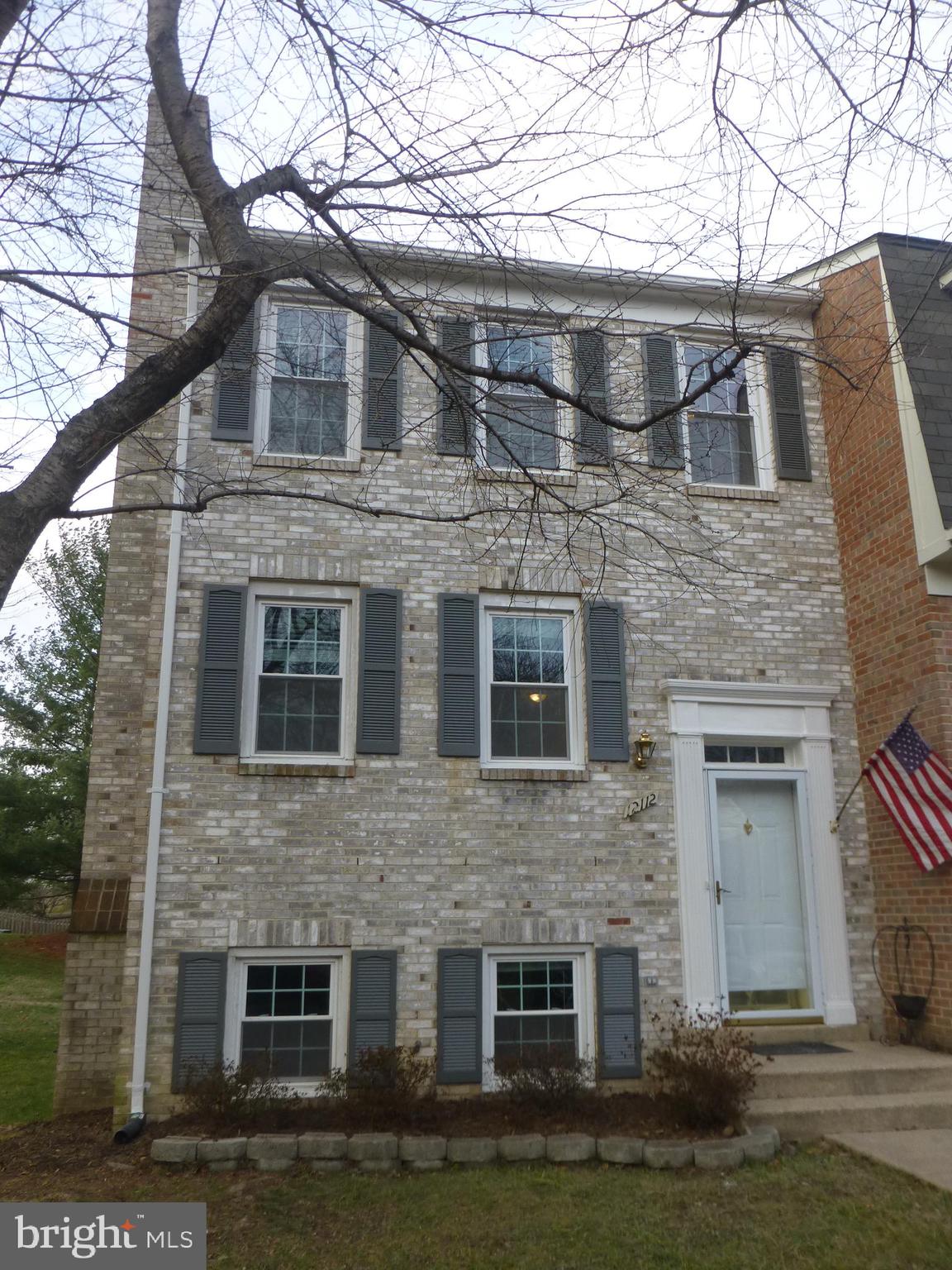 LAKE RIDGE - SPRINGWOODS - Residential