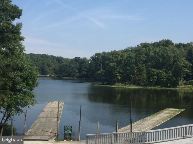 LAKE RIDGE - SPRINGWOODS - Residential