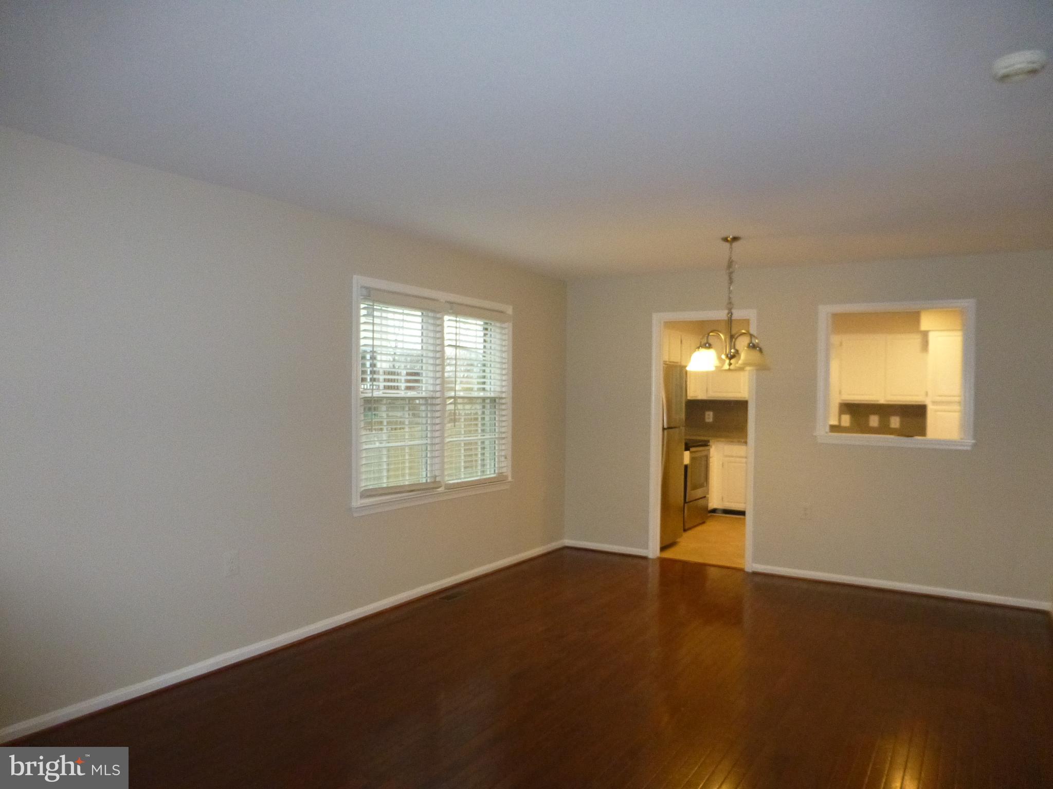 LAKE RIDGE - SPRINGWOODS - Residential