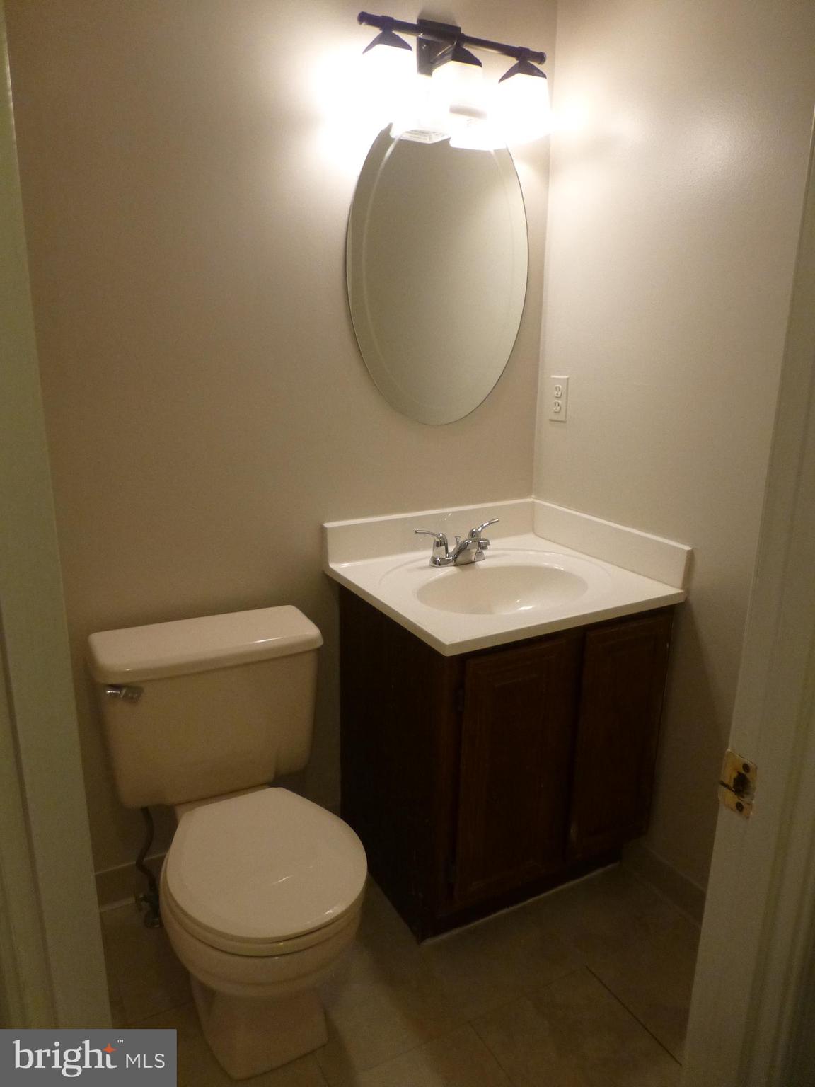 LAKE RIDGE - SPRINGWOODS - Residential