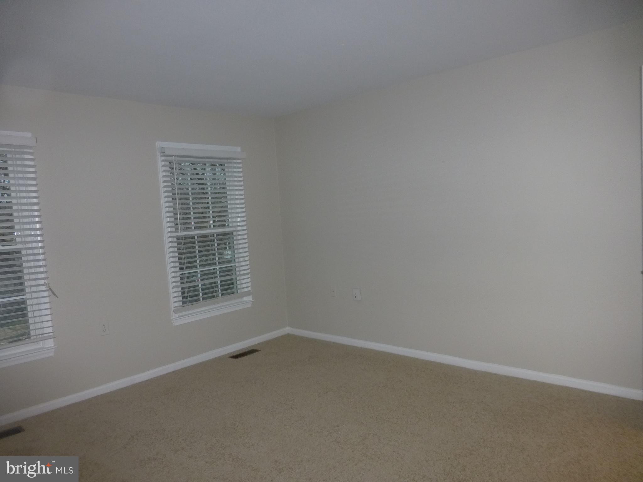 LAKE RIDGE - SPRINGWOODS - Residential