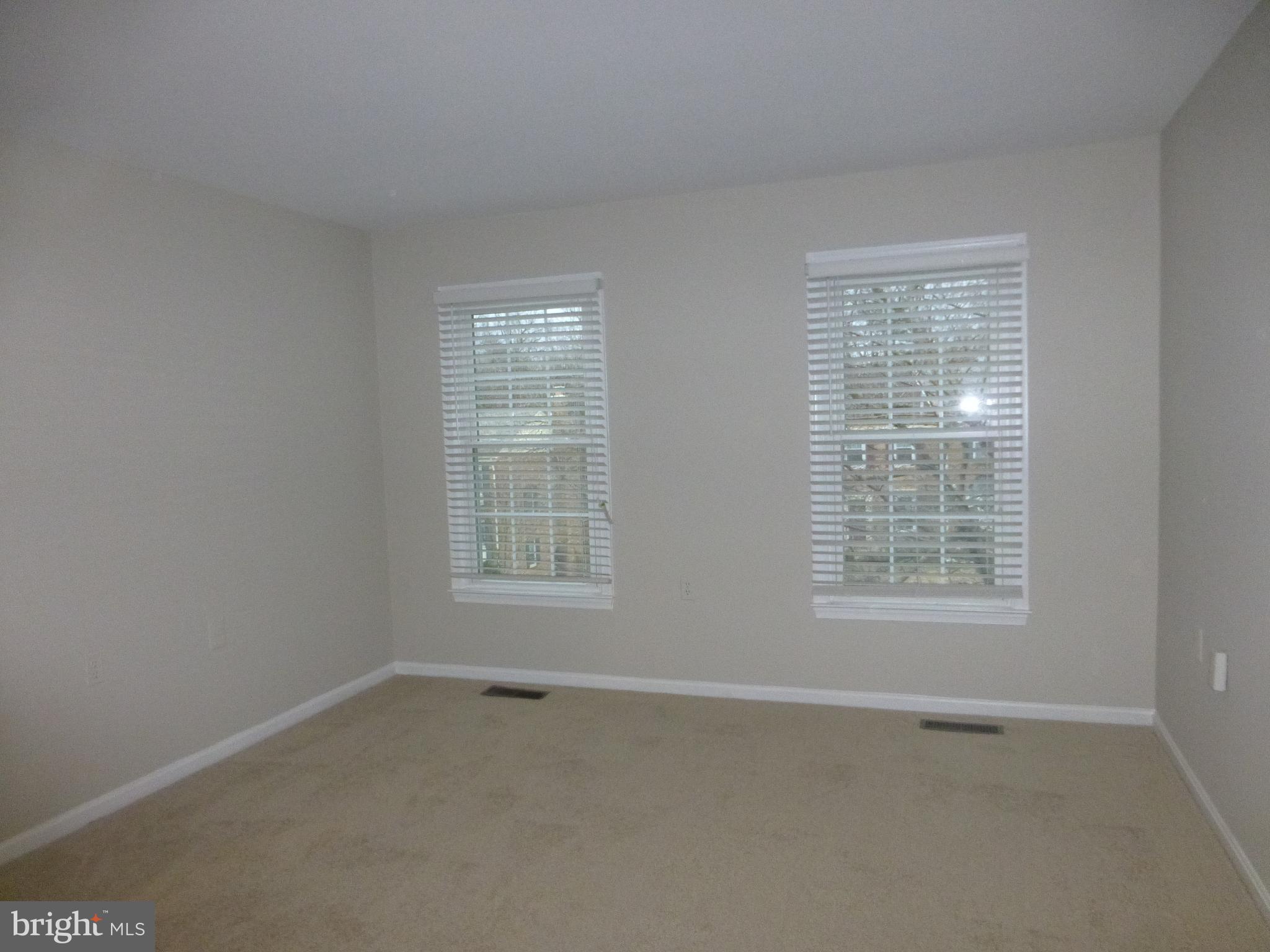 LAKE RIDGE - SPRINGWOODS - Residential