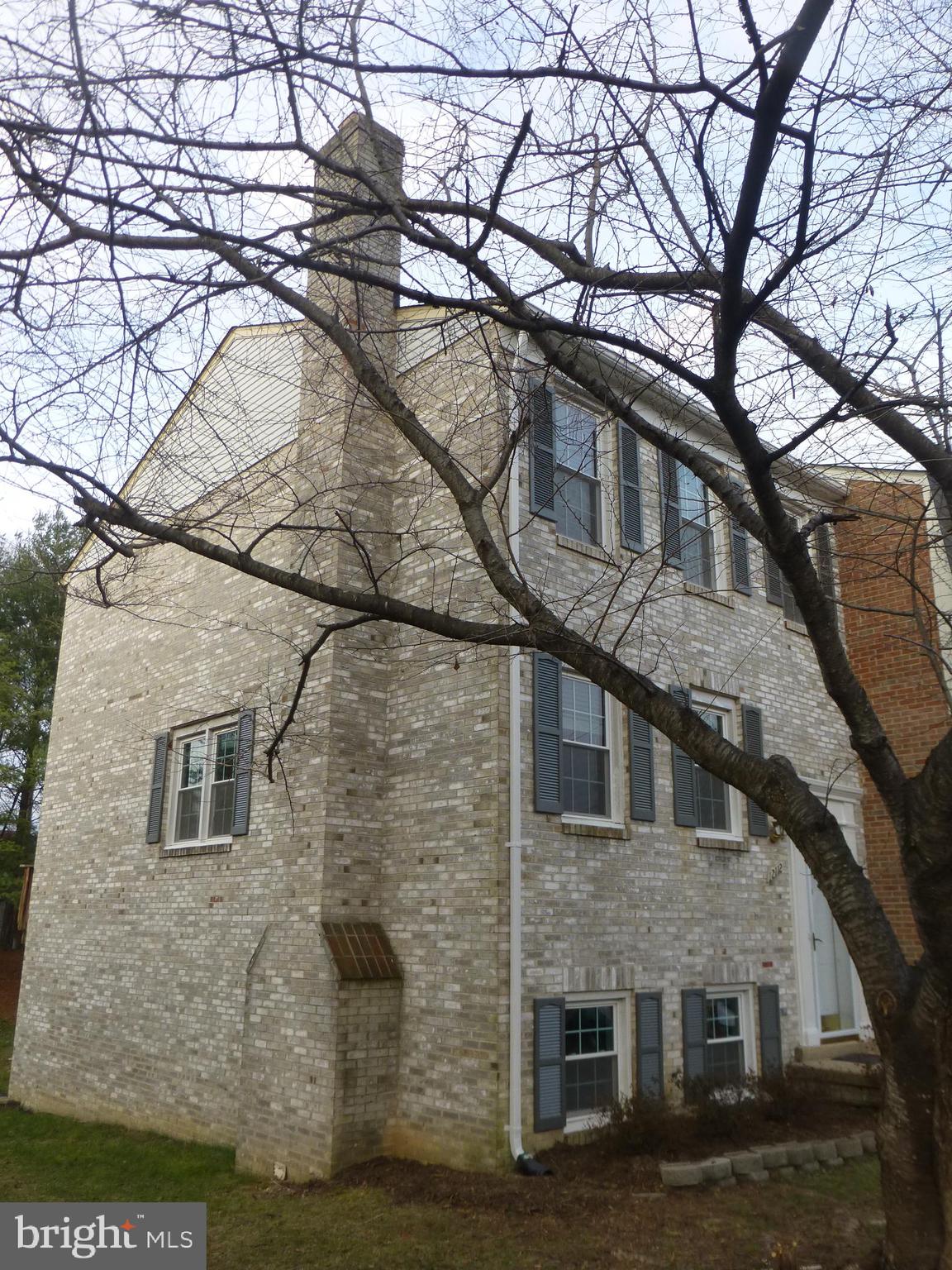 LAKE RIDGE - SPRINGWOODS - Residential