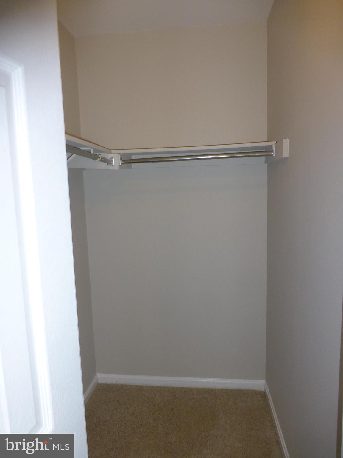 LAKE RIDGE - SPRINGWOODS - Residential