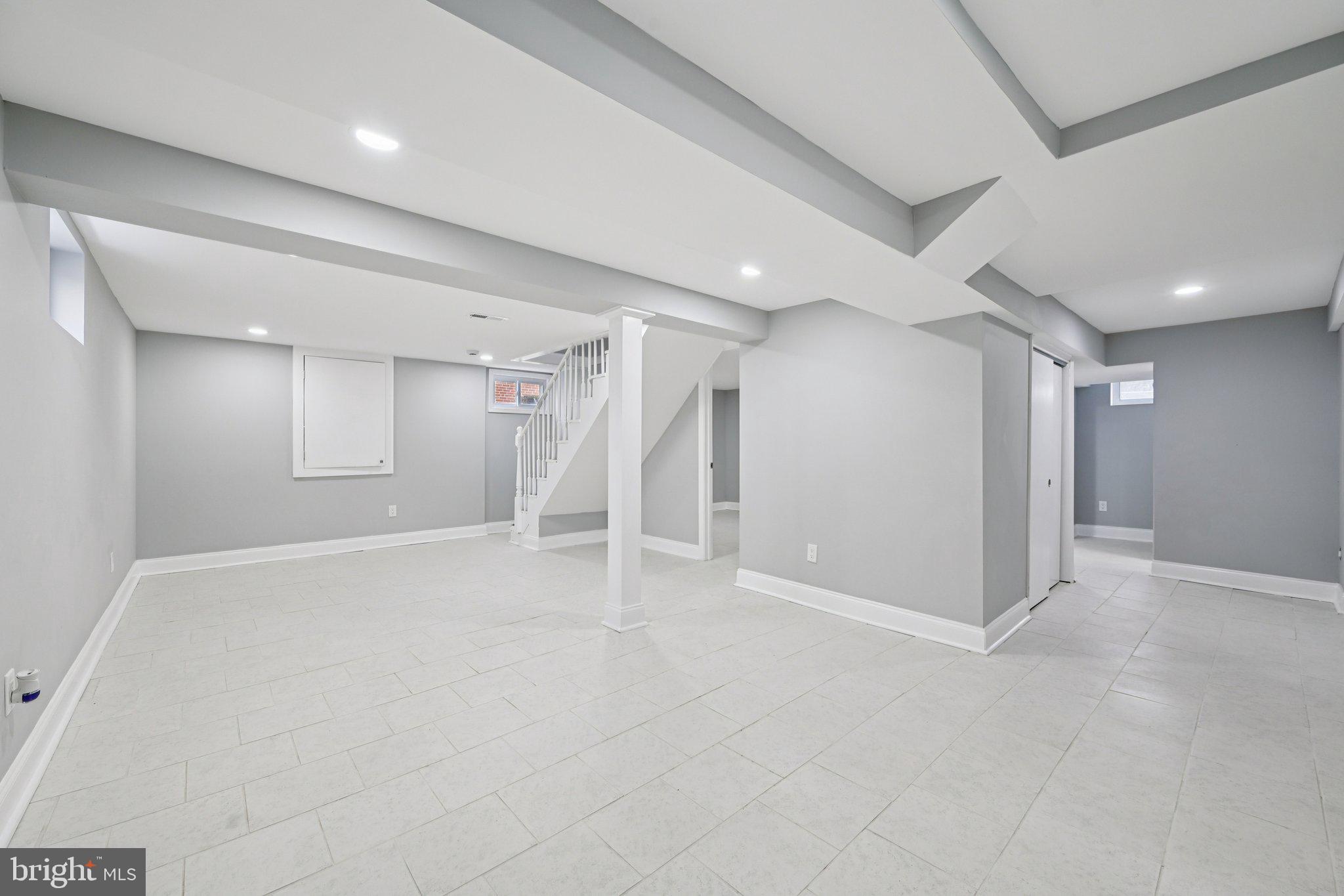 LAURAVILLE HISTORIC DISTRICT - Residential