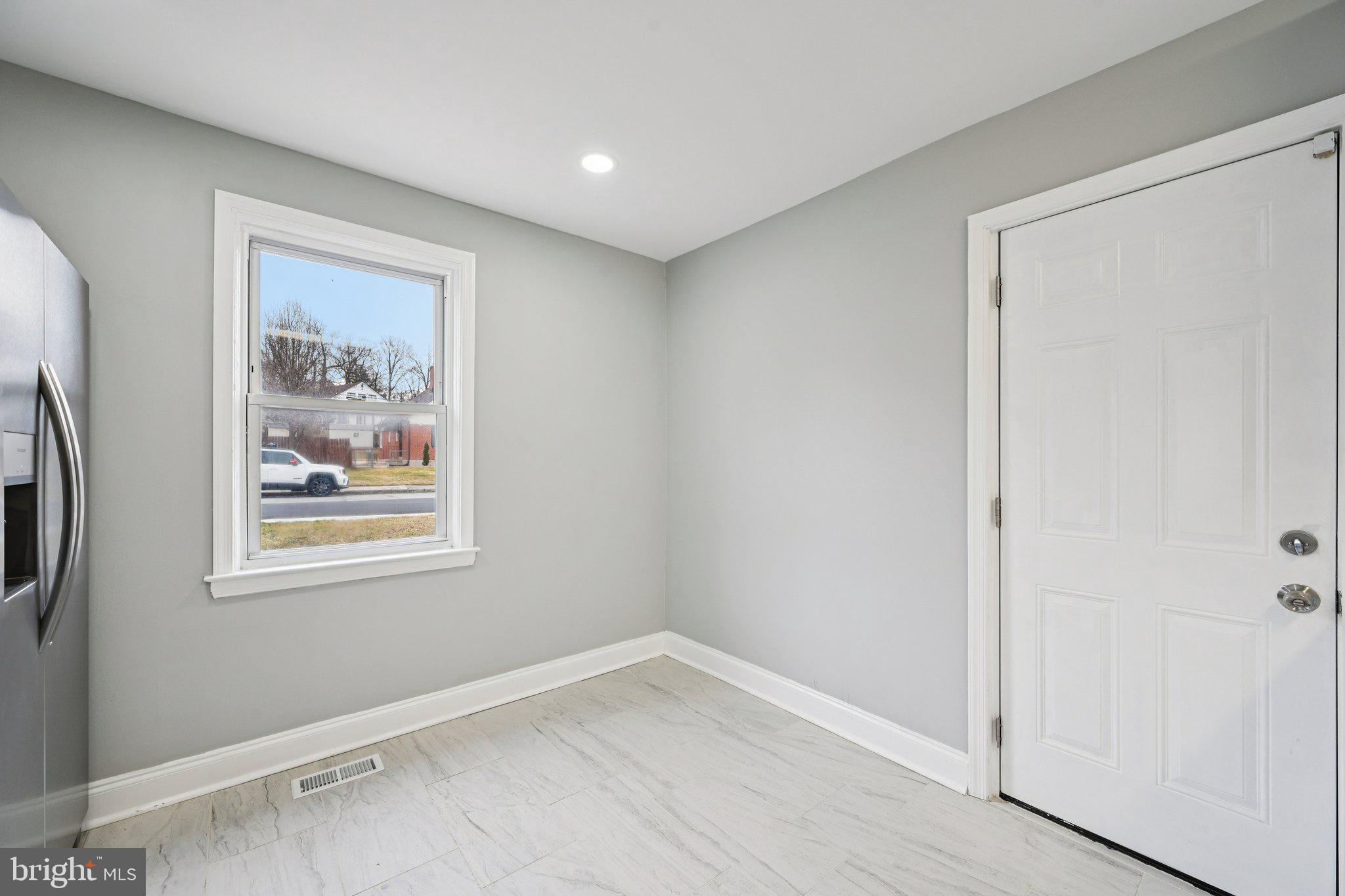 LAURAVILLE HISTORIC DISTRICT - Residential