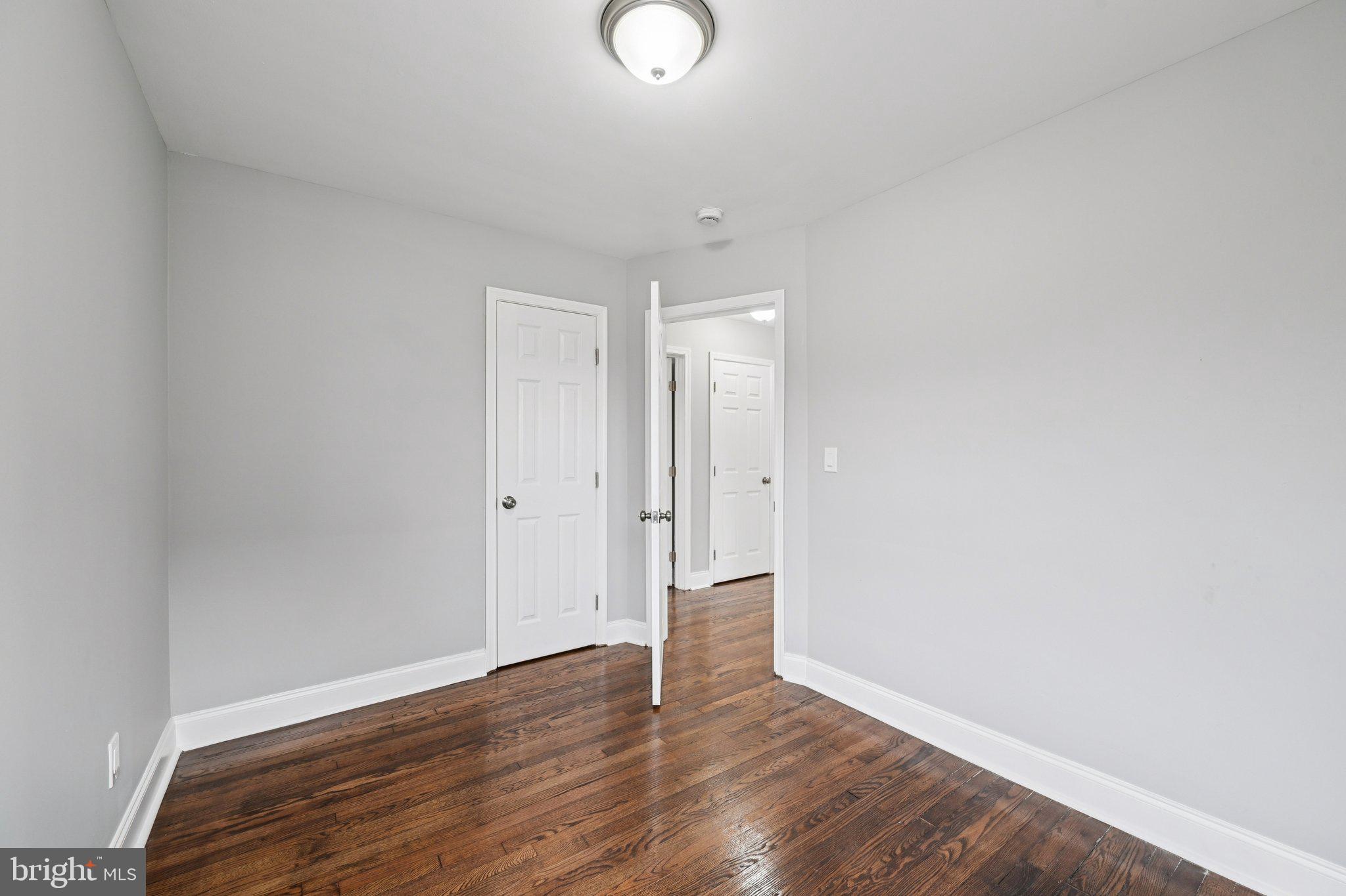 LAURAVILLE HISTORIC DISTRICT - Residential